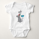 Pesquisar por judy bebe roupas George jetson