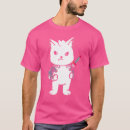 Pesquisar por tatuagem de yakuza camisetas Ninja
