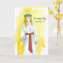 Pesquisar por católico natal cartoes Religioso