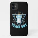 Pesquisar por anúncio do bebê iphone capas Mãe