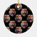 Pesquisar por tiger ornamentos Animal