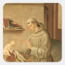 Pesquisar por padua adesivos Santo