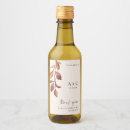 Pesquisar por casamento outono armazenamento alimentos Laranja