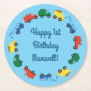 Pesquisar por lixo porta copos Caminhões