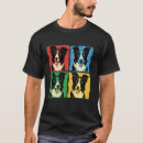 Pesquisar por arte de border collie camisetas Cachorro