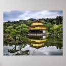 Pesquisar por pagode japonês pósteres pôsteres Viagem