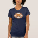 Pesquisar por noz camisetas Café da manhã