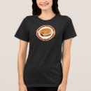 Pesquisar por donut roupas Massa