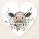 Pesquisar por beijo porta copos Aquarela