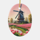 Pesquisar por holanda ornamentos Viagem