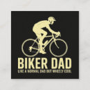 Pesquisar por normal convites Ciclismo