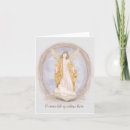 Pesquisar por anjo dourado cartoes Jesus