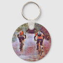 Pesquisar por ciclismo chaveiros Esporte