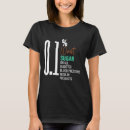 Pesquisar por baixa camisetas Para