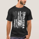 Pesquisar por setores camisetas Treinador