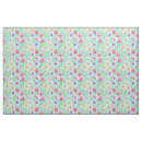 Pesquisar por hippie artesanato material Fungo