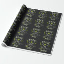 Pesquisar por do punk rock papel de presente Metal
