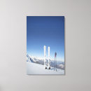 Pesquisar por esporte equipe de impressão de canvas Atividades