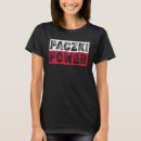 Pesquisar por dinguas camisetas Diversão