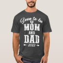 Pesquisar por natal azul camisetas Equipe