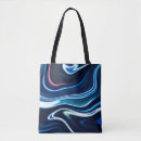 Pesquisar por textura bolsas tote Decorativo