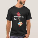 Pesquisar por kernel camisetas Pipoca