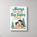 Pesquisar por coração dourado impressão de canvas Amor