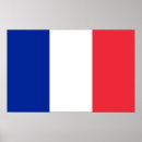 Pesquisar por francesa artes pôsteres Bandeira