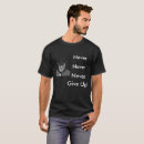 Pesquisar por winston churchill roupas Reino unido