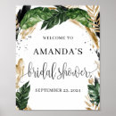 Pesquisar por folhas tropicais pósteres pôsteres Qualquer pessoa