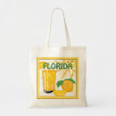Pesquisar por florida bolsas tote Laranja