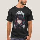 Pesquisar por rank camisetas Ellen joe