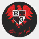 Pesquisar por olho do deus adesivos Olhos