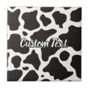 Pesquisar por couro preto azulejos Animal