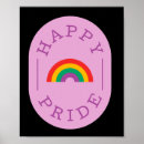 Pesquisar por orgulho bissexual pôsteres Lésbica