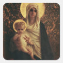 Pesquisar por herbert adesivos Hebert