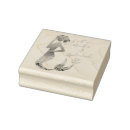 Pesquisar por a sereia carimbos Qualquer pessoa