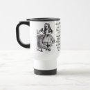 Pesquisar por beba me canecas Alice
