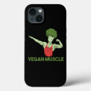 Pesquisar por vegan iphone capas Vegetal