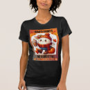 Pesquisar por desastrado camisetas Queda