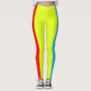 Pesquisar por esquema roupas Retro