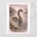 Pesquisar por lago ness Vintage