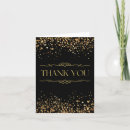 Pesquisar por de casamento dourado aniversario cartoes Aniversário