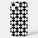 Pesquisar por geo iphone capas Elegante
