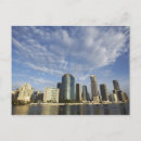 Pesquisar por cbd cartoes postais Cidade