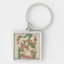 Pesquisar por apóstolo chaveiros Francês