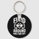 Pesquisar por memetic Dito humorístico