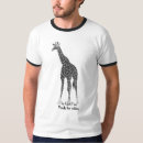 Pesquisar por lunáticos camisetas For him