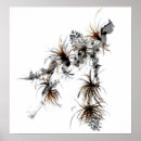 Pesquisar por sumi pôsteres Meditação