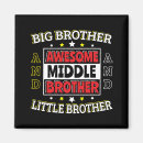 Pesquisar por fantástico convites Rapaz